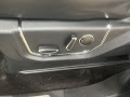 2022 Ford Expedition Max Platinum