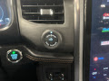 2022 Ford Expedition Max Platinum