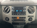 2015 Ford F-250SD XLT
