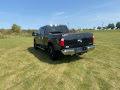 2015 Ford F-250SD XLT