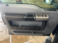 2015 Ford F-250SD XLT