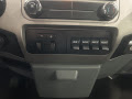 2015 Ford F-250SD XLT