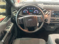 2015 Ford F-250SD XLT