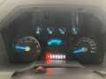 2015 Ford F-250SD XLT