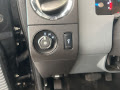 2015 Ford F-250SD XLT