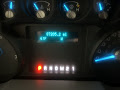 2015 Ford F-250SD XLT