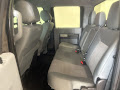 2015 Ford F-250SD XLT