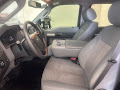 2015 Ford F-250SD XLT