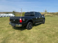2015 Ford F-250SD XLT