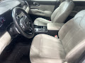 2024 Kia Sorento Hybrid EX