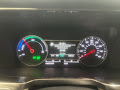 2024 Kia Sorento Hybrid EX