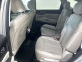 2024 Kia Sorento Hybrid EX