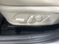 2024 Kia Sorento Hybrid EX