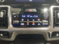 2024 Kia Sorento Hybrid EX