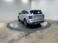 2024 Kia Sorento Hybrid EX