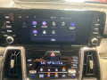 2024 Kia Sorento Hybrid EX