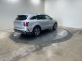 2024 Kia Sorento Hybrid EX