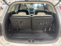 2024 Kia Sorento Hybrid EX