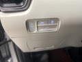 2024 Kia Sorento Hybrid EX