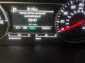 2024 Kia Sorento Hybrid EX