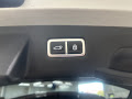 2024 Kia Sorento Hybrid EX