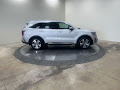 2024 Kia Sorento Hybrid EX