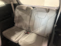 2024 Kia Sorento Hybrid EX