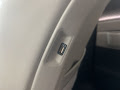 2024 Kia Sorento Hybrid EX