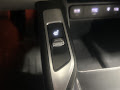 2024 Kia Sorento Hybrid EX