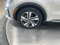2024 Kia Sorento Hybrid EX