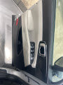 2024 Kia Sorento Hybrid EX