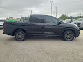 2019 Honda Ridgeline Sport