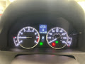 2018 Acura RDX Base