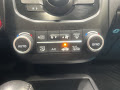 2018 Acura RDX Base