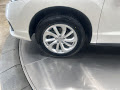 2018 Acura RDX Base