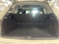 2018 Acura RDX Base