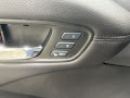 2018 Acura RDX Base