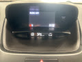 2018 Acura RDX Base