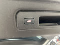 2018 Acura RDX Base