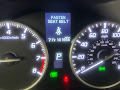 2018 Acura RDX Base