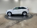 2018 Acura RDX Base