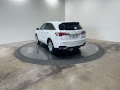 2018 Acura RDX Base