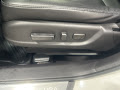 2018 Acura RDX Base