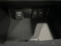 2018 Acura RDX Base