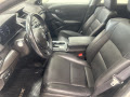 2018 Acura RDX Base