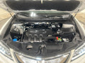 2018 Acura RDX Base