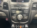 2018 Acura RDX Base