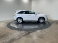 2018 Acura RDX Base