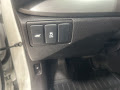 2018 Acura RDX Base