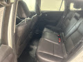 2018 Acura RDX Base